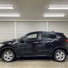 honda vezel 2018 -HONDA--VEZEL DBA-RU2--RU2-1301544---HONDA--VEZEL DBA-RU2--RU2-1301544- image 27