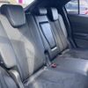 mitsubishi eclipse-cross 2021 CFJ1752519 image 8