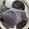 toyota passo 2010 -TOYOTA--Passo DBA-KGC30--KGC30-0002222---TOYOTA--Passo DBA-KGC30--KGC30-0002222- image 17