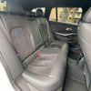 bmw 3-series 2023 -BMW--BMW 3 Series 3DA-6L20--WBA32FZ070FN67765---BMW--BMW 3 Series 3DA-6L20--WBA32FZ070FN67765- image 9