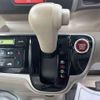 honda n-box-plus 2013 CFJ1703439 image 8
