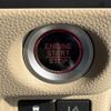 honda n-box 2019 quick_quick_JF3_JF3-1315904 image 8