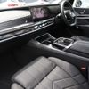 bmw bmw-others 2024 -BMW--BMW i7 ZAA-52EJ89--WBY52EJ030CN85***---BMW--BMW i7 ZAA-52EJ89--WBY52EJ030CN85***- image 14