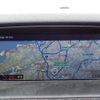 bmw x1 2013 646828-N2025010290F-24 image 19