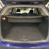 subaru levorg 2019 -SUBARU--Levorg DBA-VM4--VM4-145502---SUBARU--Levorg DBA-VM4--VM4-145502- image 10