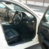 mercedes-benz e-class-station-wagon 2010 quick_quick_LDA-212224C_WDD2122242A157973 image 7