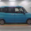 toyota roomy 2021 -TOYOTA 【横浜 530は4521】--Roomy M900A-0566513---TOYOTA 【横浜 530は4521】--Roomy M900A-0566513- image 4