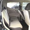 mitsubishi ek-wagon 2019 -MITSUBISHI--ek Wagon B33W--0002362---MITSUBISHI--ek Wagon B33W--0002362- image 7