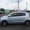 mitsubishi mirage 2014 RAO_11377 image 14