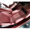 audi r8 2016 CFJ1805588 image 13