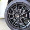 daihatsu boon 2018 -DAIHATSU--Boon 5BA-M700S--M700S-0017371---DAIHATSU--Boon 5BA-M700S--M700S-0017371- image 13