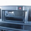 daihatsu hijet-cargo 2019 CFJ1708478 image 7