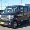 honda n-box 2014 -HONDA 【野田 580】--N BOX DBA-JF1--JF1-1498513---HONDA 【野田 580】--N BOX DBA-JF1--JF1-1498513- image 42