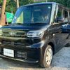 daihatsu tanto 2020 quick_quick_LA650S_1091983 image 13