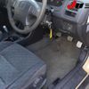 honda civic 1999 -HONDA 【三重 501ﾃ4326】--Civic EK3-1301089---HONDA 【三重 501ﾃ4326】--Civic EK3-1301089- image 14