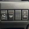 nissan lafesta 2016 -NISSAN--Lafesta DBA-CWEAWN--CWEAWN-201064---NISSAN--Lafesta DBA-CWEAWN--CWEAWN-201064- image 9