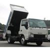 isuzu elf-truck 2011 CFJ1713770 image 4