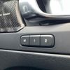 volvo xc40 2019 CFJ1763162 image 11