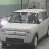 suzuki alto-lapin 2021 CFJ1758453 image 5