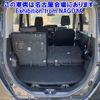 daihatsu thor 2018 -DAIHATSU--Thor M900S-0040505---DAIHATSU--Thor M900S-0040505- image 15