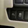 mitsubishi ek-space 2020 -MITSUBISHI--ek Space DBA-B11A--B11A-0417846---MITSUBISHI--ek Space DBA-B11A--B11A-0417846- image 12