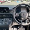 honda stepwagon 2023 -HONDA--Stepwgn 6AA-RP8--RP8-1024372---HONDA--Stepwgn 6AA-RP8--RP8-1024372- image 16