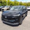 honda vezel 2022 CFJ1619571 image 1