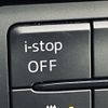 mazda cx-8 2018 CFJ1735158 image 9