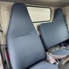 mitsubishi-fuso canter 2012 GOO_NET_EXCHANGE_0701654A30250531W001 image 41