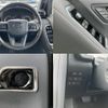 toyota land-cruiser 2023 quick_quick_3DA-FJA300W_FJA300-4064886 image 9