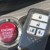 honda odyssey 2013 CFJ1482854 image 7