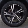 volvo xc40 2019 CFJ1790757 image 11