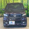 honda n-wgn 2019 -HONDA--N WGN DBA-JH1--JH1-1429867---HONDA--N WGN DBA-JH1--JH1-1429867- image 15