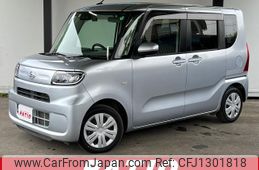 daihatsu tanto 2020 quick_quick_LA650S_LA650S-1010749