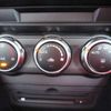 mazda cx-3 2021 CFJ1830398 image 6