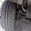 honda prelude 1997 CFJ1565390 image 13