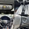 honda vezel 2017 504928-930283 image 6