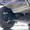 daihatsu rocky 2022 -DAIHATSU--Rocky A201S-0002254---DAIHATSU--Rocky A201S-0002254- image 14