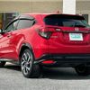 honda vezel 2020 -HONDA--VEZEL DAA-RU3--RU3-1366322---HONDA--VEZEL DAA-RU3--RU3-1366322- image 15