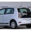 volkswagen up 2017 -VOLKSWAGEN--VW up DBA-AACHY--WVWZZZAAZJD132553---VOLKSWAGEN--VW up DBA-AACHY--WVWZZZAAZJD132553- image 5