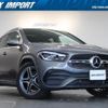 mercedes-benz gla-class 2022 quick_quick_247713M_W1N2477132J357363 image 1