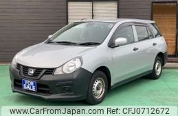 nissan ad-van 2017 -NISSAN--AD Van DBF-VY12--VY12-247345---NISSAN--AD Van DBF-VY12--VY12-247345-