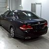 toyota crown 2008 -TOYOTA--Crown GRS204--GRS204-0004182---TOYOTA--Crown GRS204--GRS204-0004182- image 6