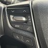 toyota alphard 2020 CFJ1828536 image 21