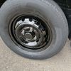 suzuki carry-truck 1996 CFJ1754765 image 41