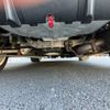 mitsubishi lancer 2007 CFJ8897863 image 30