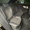audi q8 2020 CFJ1819277 image 11