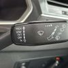 volkswagen tiguan 2023 CFJ1447413 image 18