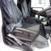 mitsubishi-fuso fighter 2025 -MITSUBISHI--Fuso Fighter 2KG-FK72F--FK72F-620550---MITSUBISHI--Fuso Fighter 2KG-FK72F--FK72F-620550- image 21