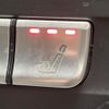 mercedes-benz a-class 2018 quick_quick_176042_WDD1760422V202980 image 7